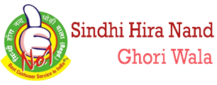 Sindhi Ghori Wale